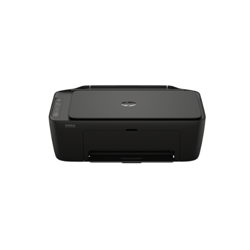 HP DeskJet Ink Advantage 2975